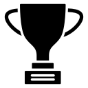 窦昕滢