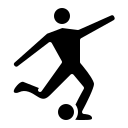 柯晓凌